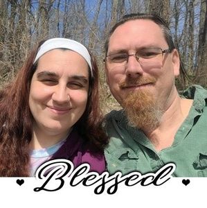 Meet your Posher, Edward